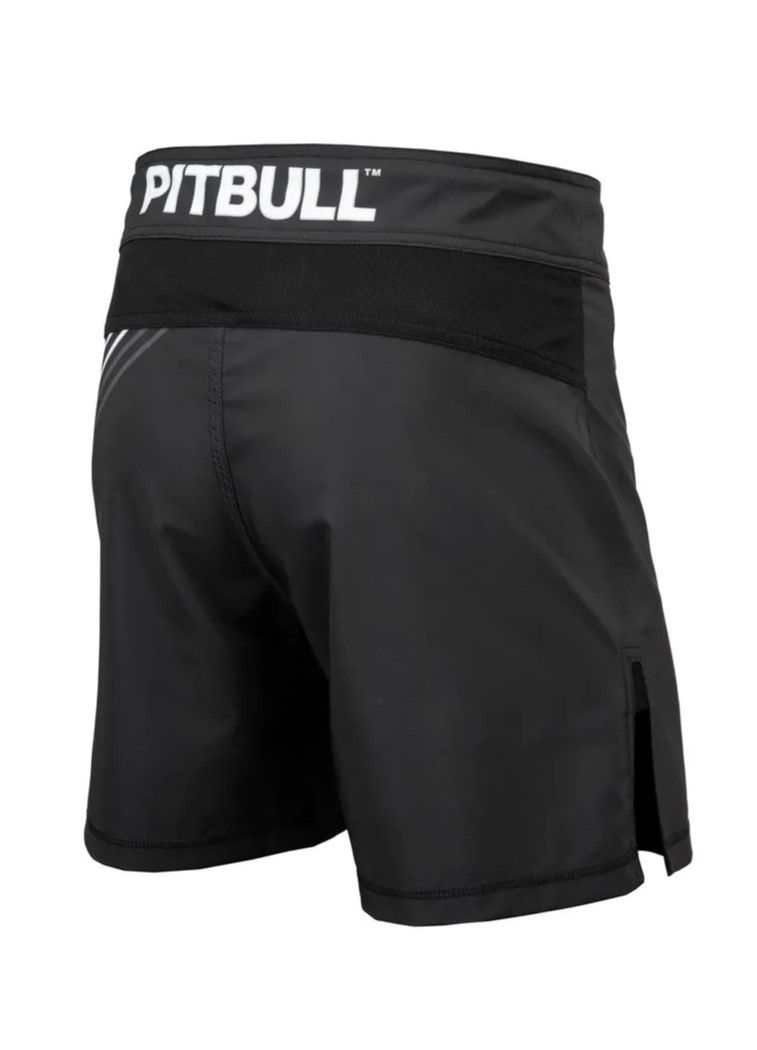 Kampfshorts Jet Performance Pro plus Player One