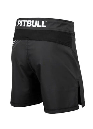 Kampfshorts Jet Performance Pro plus Player One