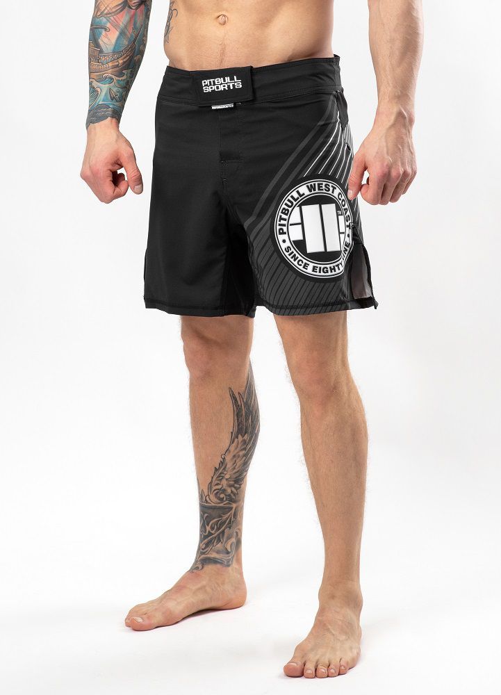 Kampfshorts Jet Performance Pro plus Player One