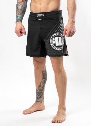 Kampfshorts Jet Performance Pro plus Player One