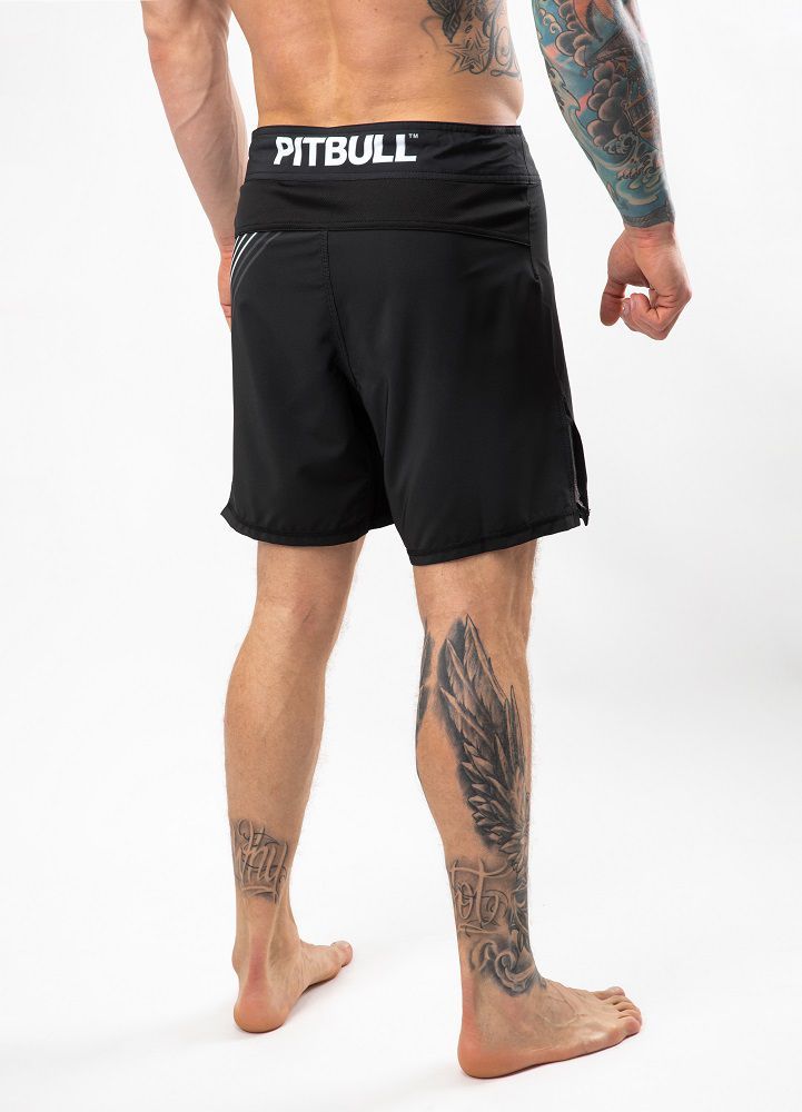 Kampfshorts Jet Performance Pro plus Player One