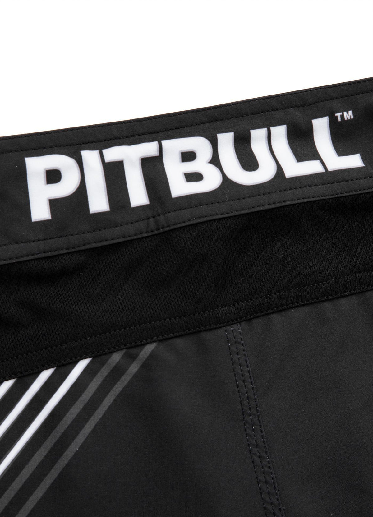 Kampfshorts Jet Performance Pro plus Player One