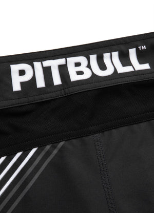 Kampfshorts Jet Performance Pro plus Player One