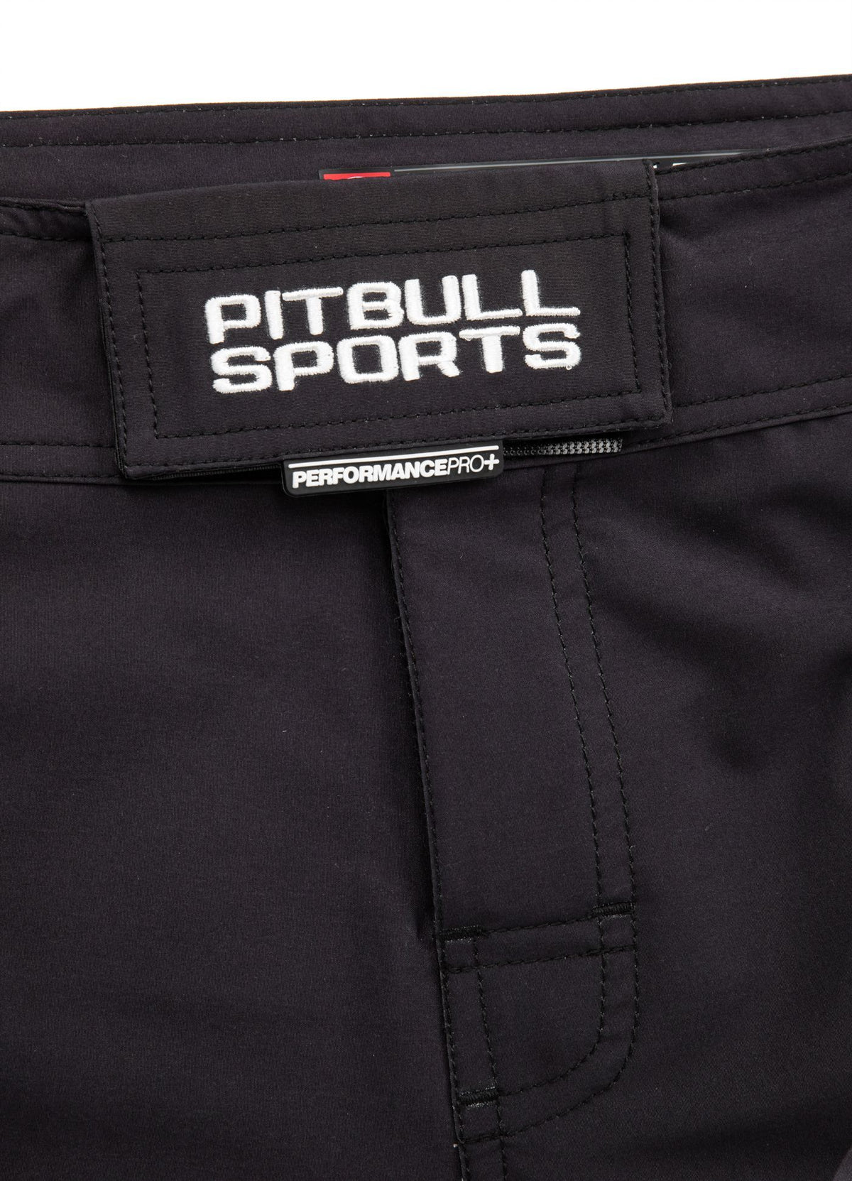 Kampfshorts Jet Performance Pro plus Player One