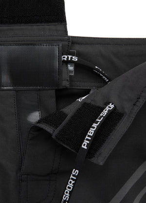 Kampfshorts Jet Performance Pro plus Player One