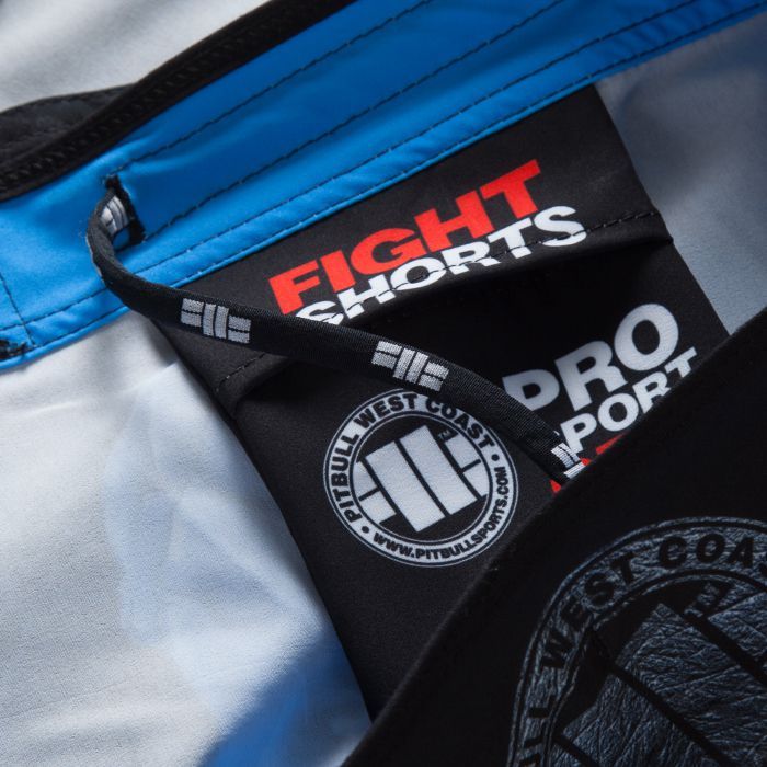 Trainingsshorts Jet Skull Dog