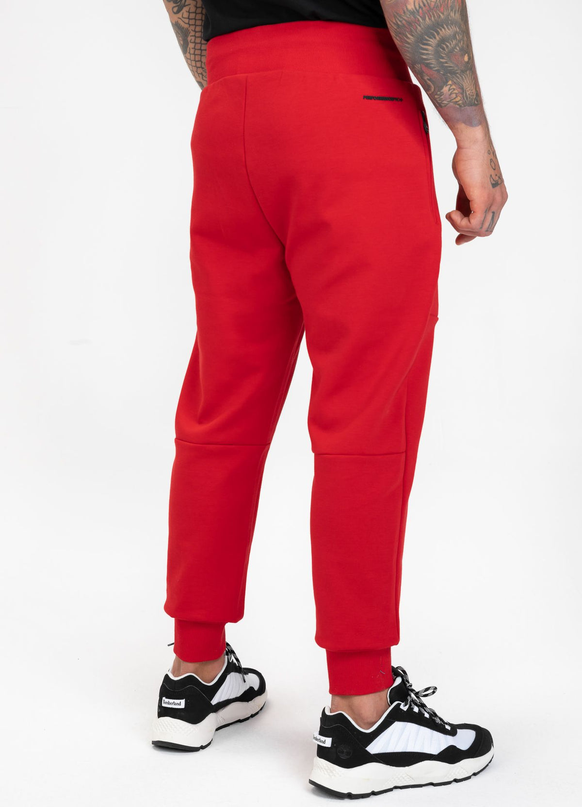 Jogginghose Alcorn