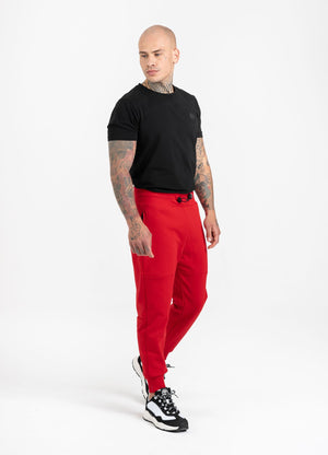 Jogginghose Alcorn