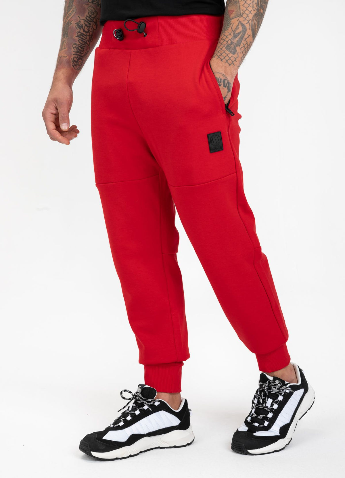 Jogginghose Alcorn