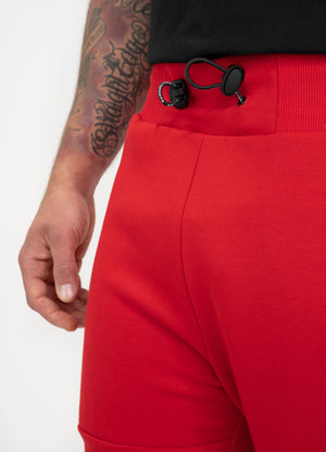 Jogginghose Alcorn