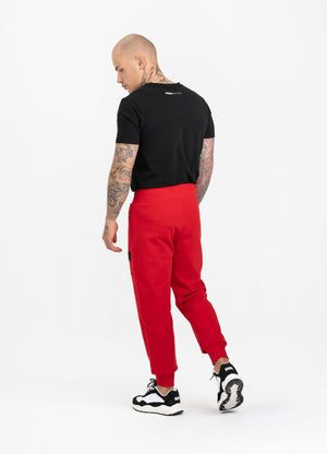 Jogginghose Alcorn