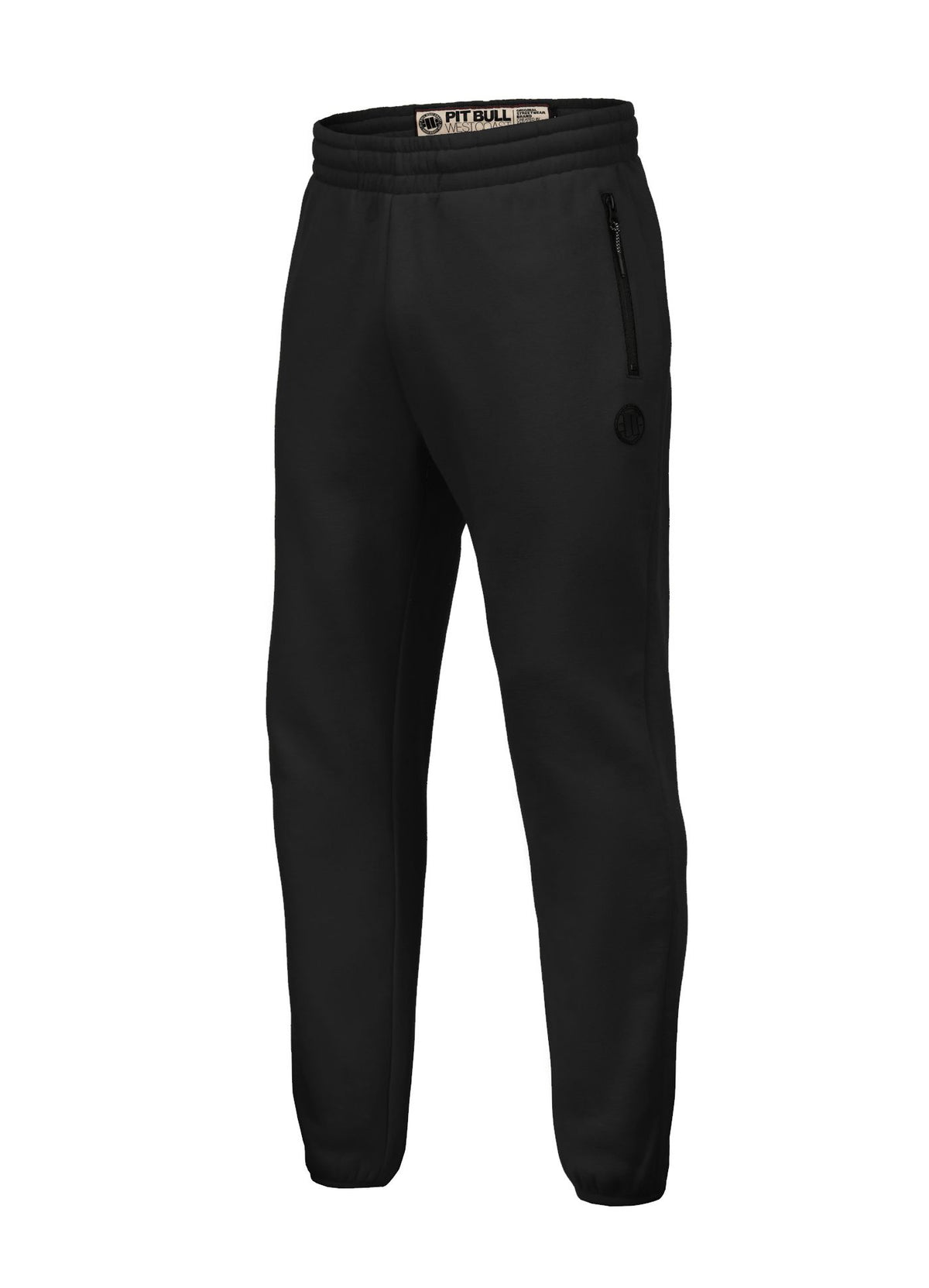 Men's Sweatpants Athletic - Pitbull.eu