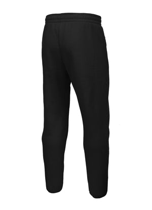 Men's Sweatpants Athletic - Pitbull.eu