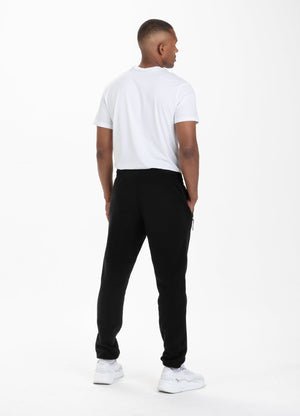 Men's Sweatpants Athletic - Pitbull.eu