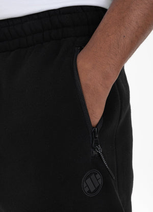 Men's Sweatpants Athletic - Pitbull.eu