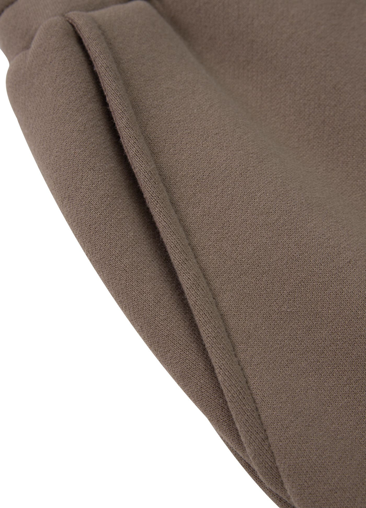 Cargo Jogginghose Cypress Sport - Braun