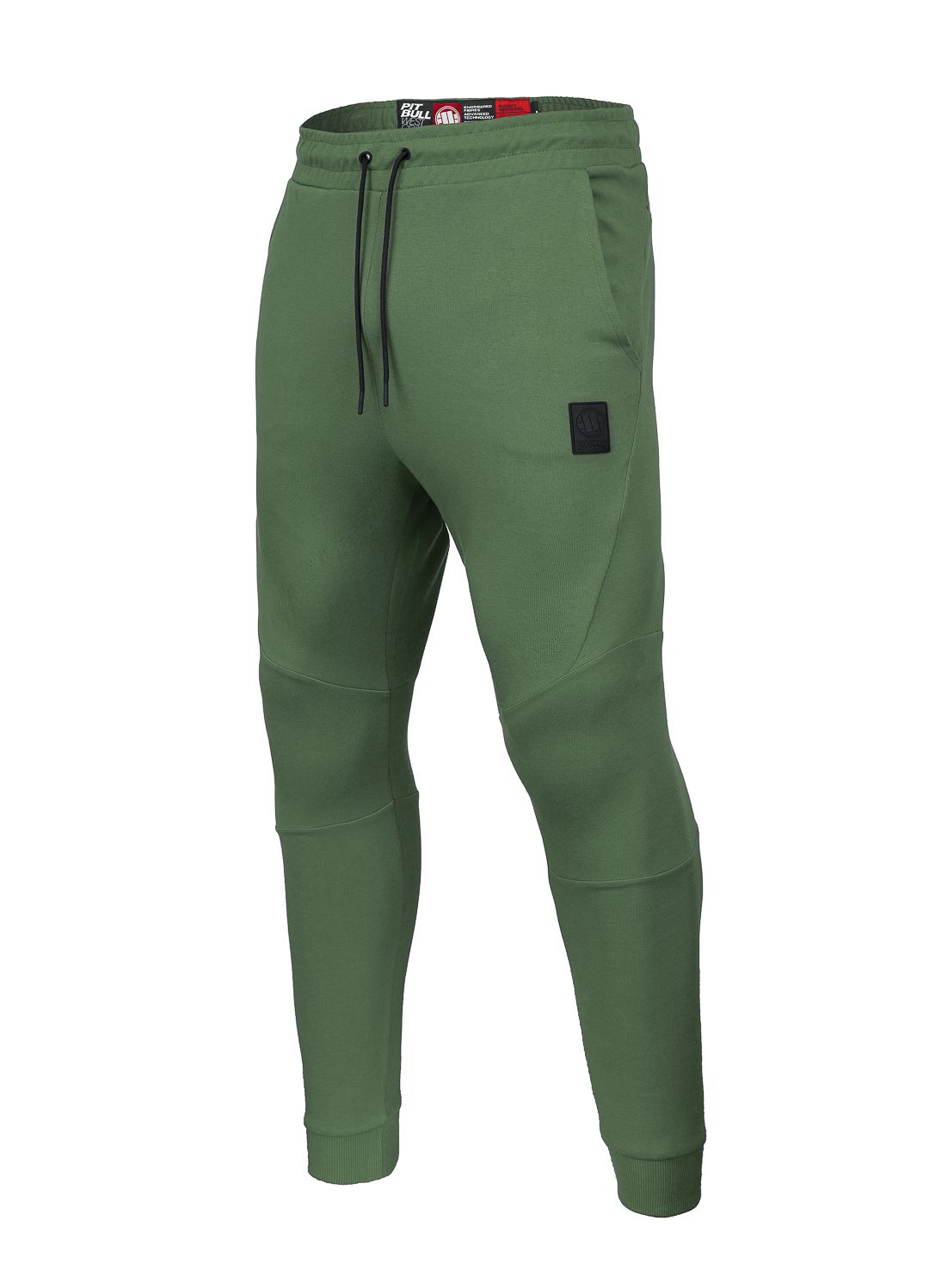 Jogginghose Clanton