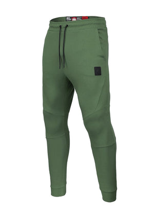 Jogginghose Clanton