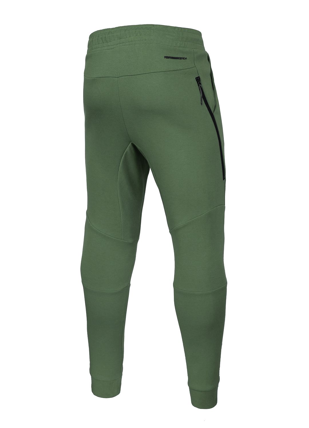 Jogginghose Clanton