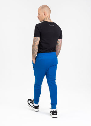 Jogginghose Clanton