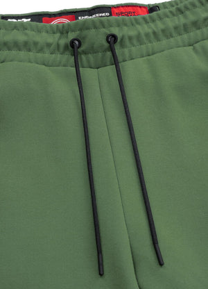 Jogginghose Clanton
