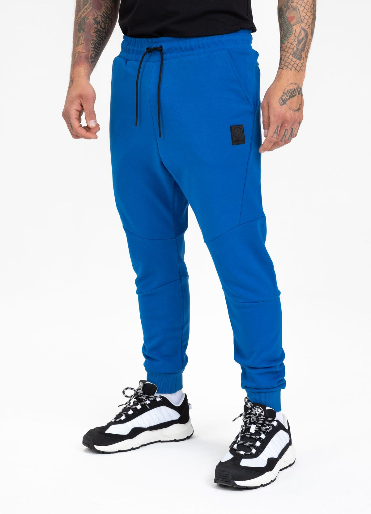 Jogginghose Clanton