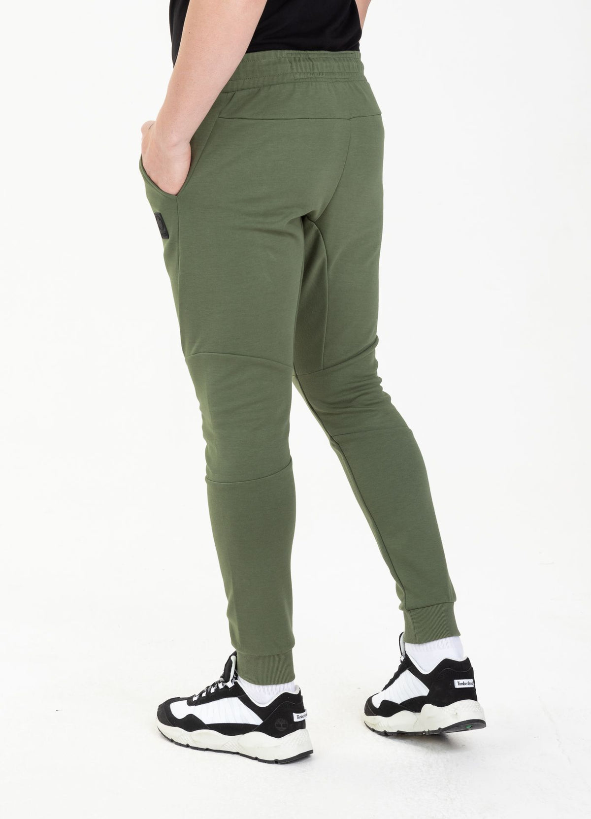 Jogginghose Clanton
