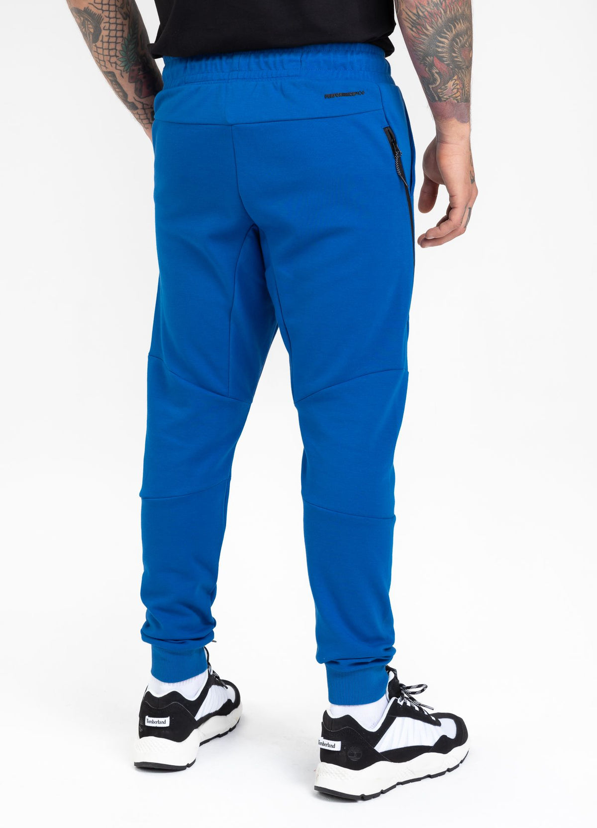 Jogginghose Clanton