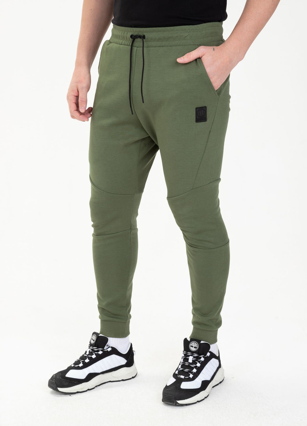 Jogginghose Clanton