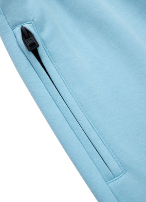 Frauen Jogginghose Chelsea - Hellblau