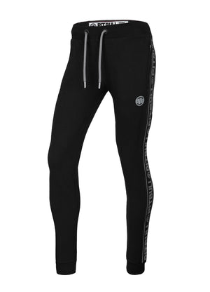 Damen Jogginghose French Terry Ballina
