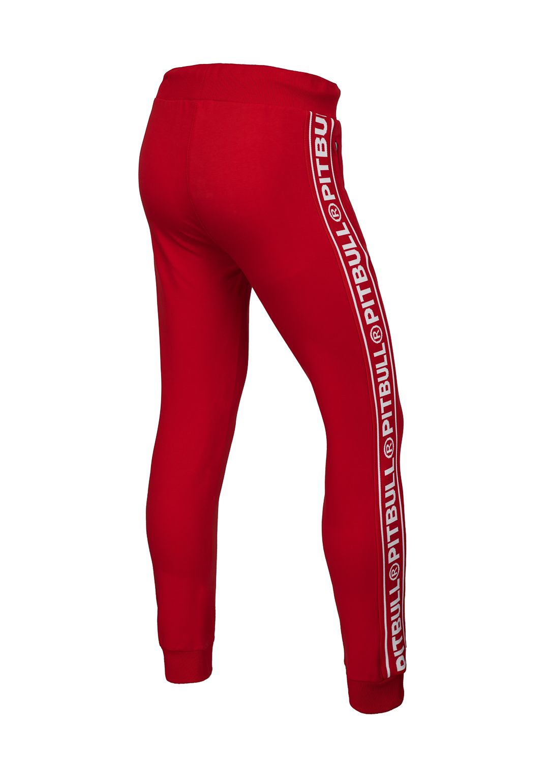 Damen Jogginghose French Terry Ballina