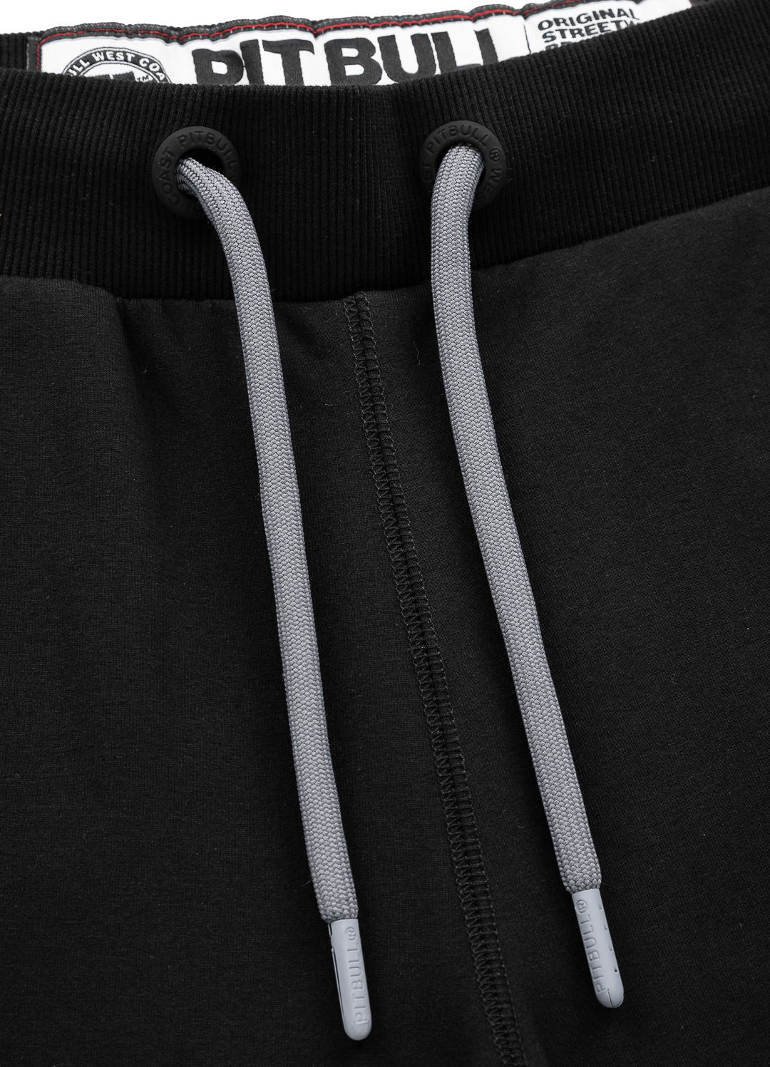 Damen Jogginghose French Terry Ballina