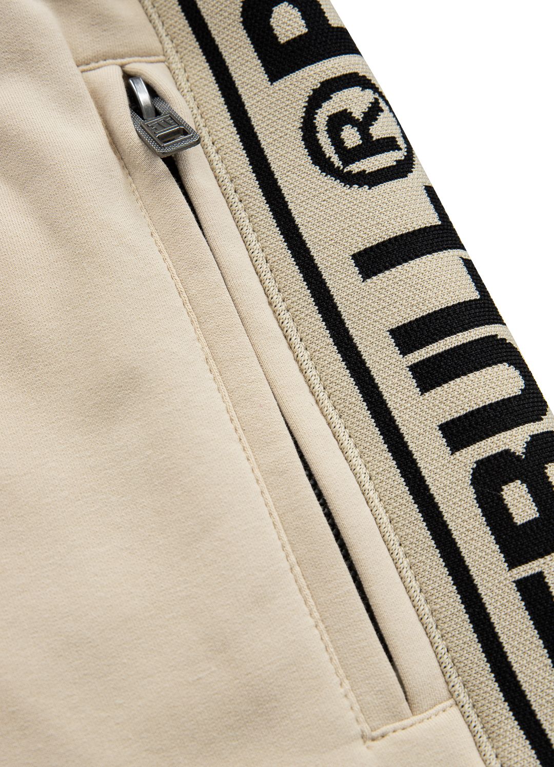 Damen Jogginghose French Terry Ballina