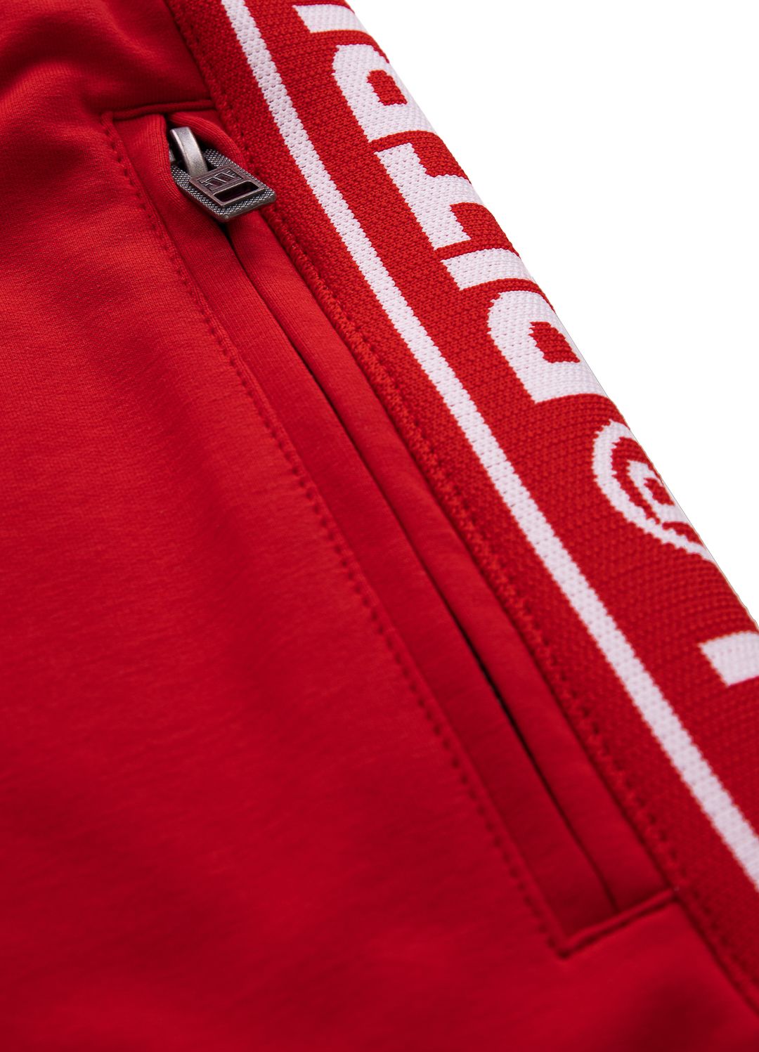 Damen Jogginghose French Terry Ballina