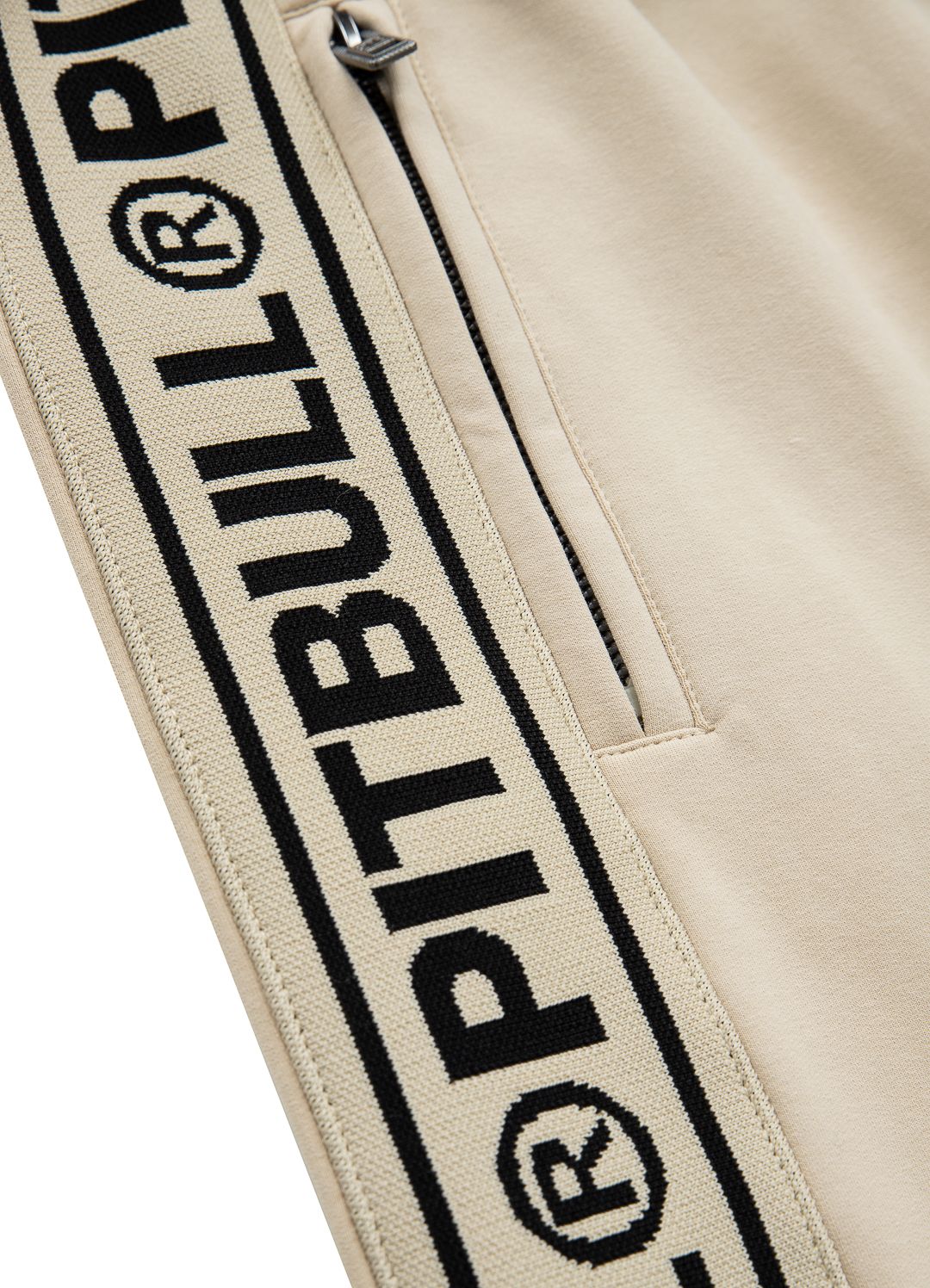 Damen Jogginghose French Terry Ballina