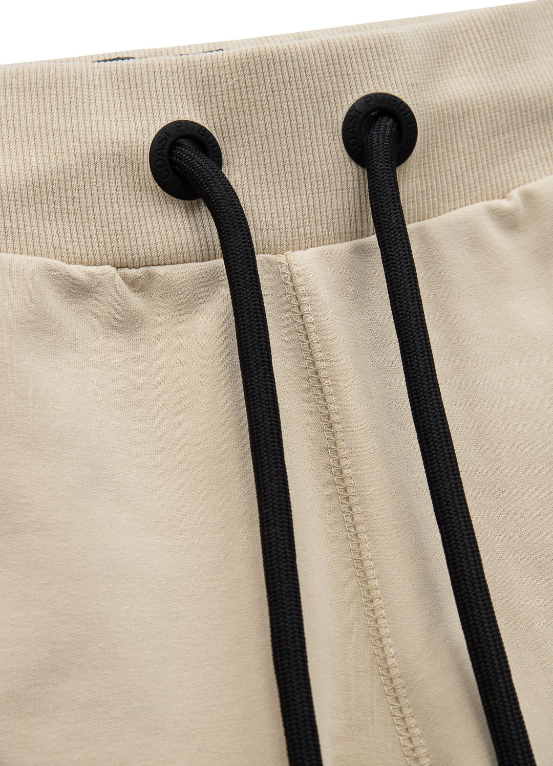 Damen Jogginghose French Terry Ballina