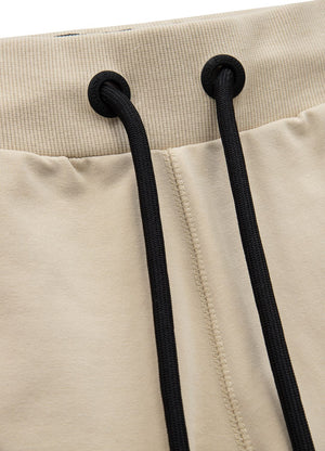 Damen Jogginghose French Terry Ballina