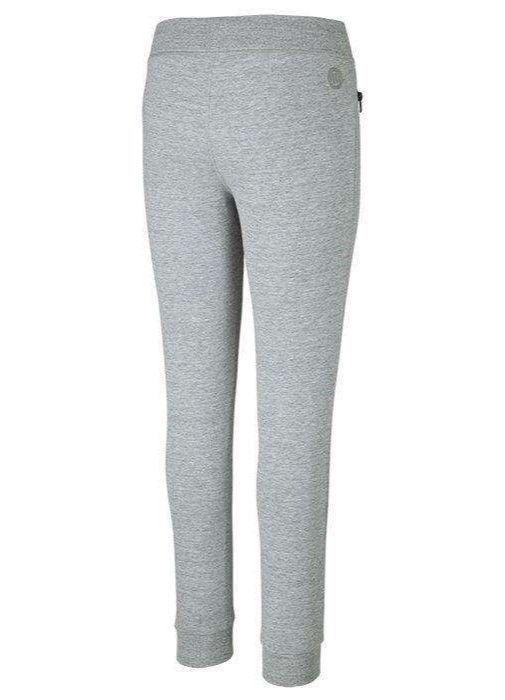 Damen Jogginghose LOTUS Grau 