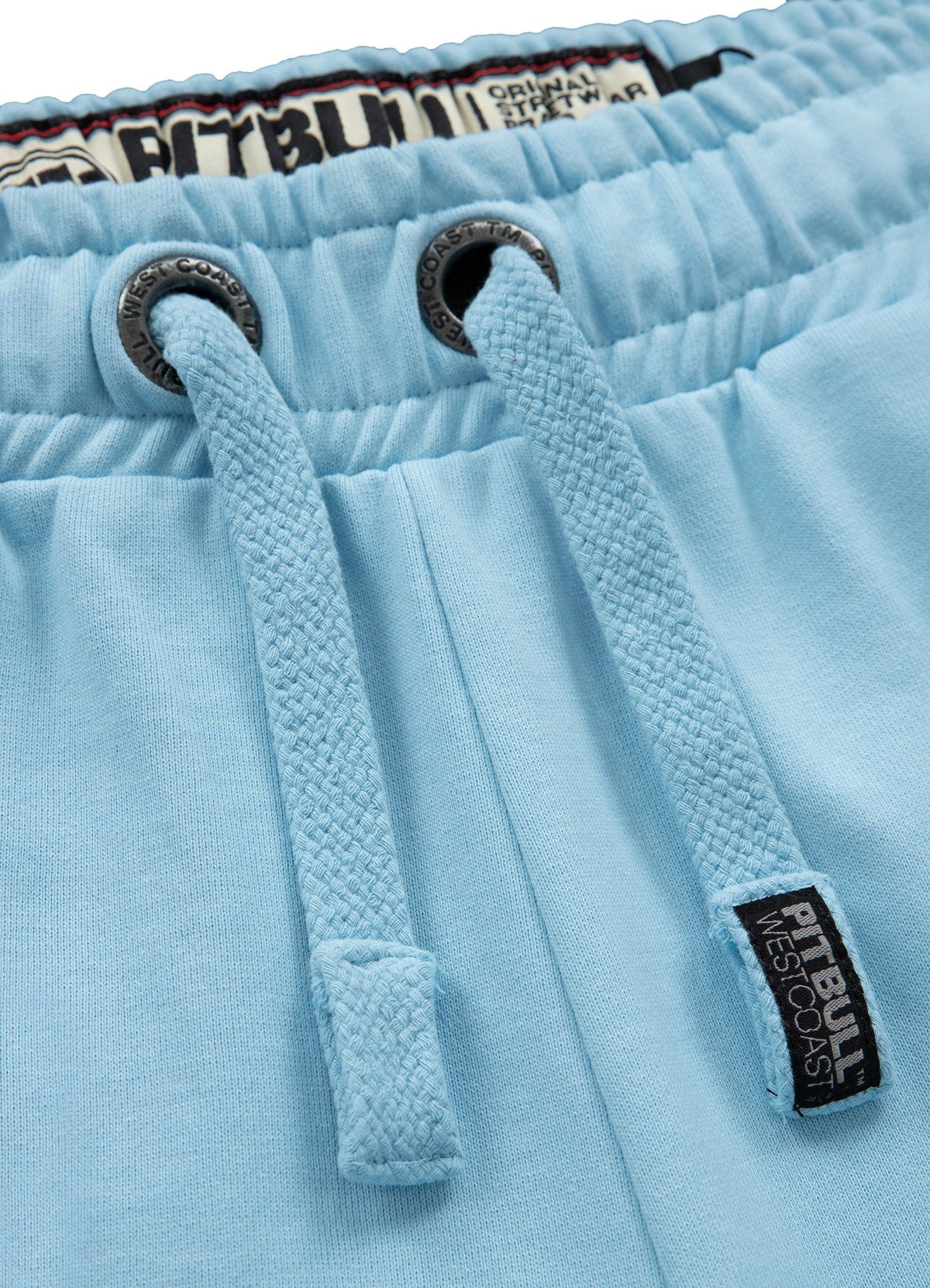 Damen Jogginghose Small Logo 22