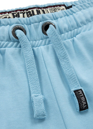 Damen Jogginghose Small Logo 22