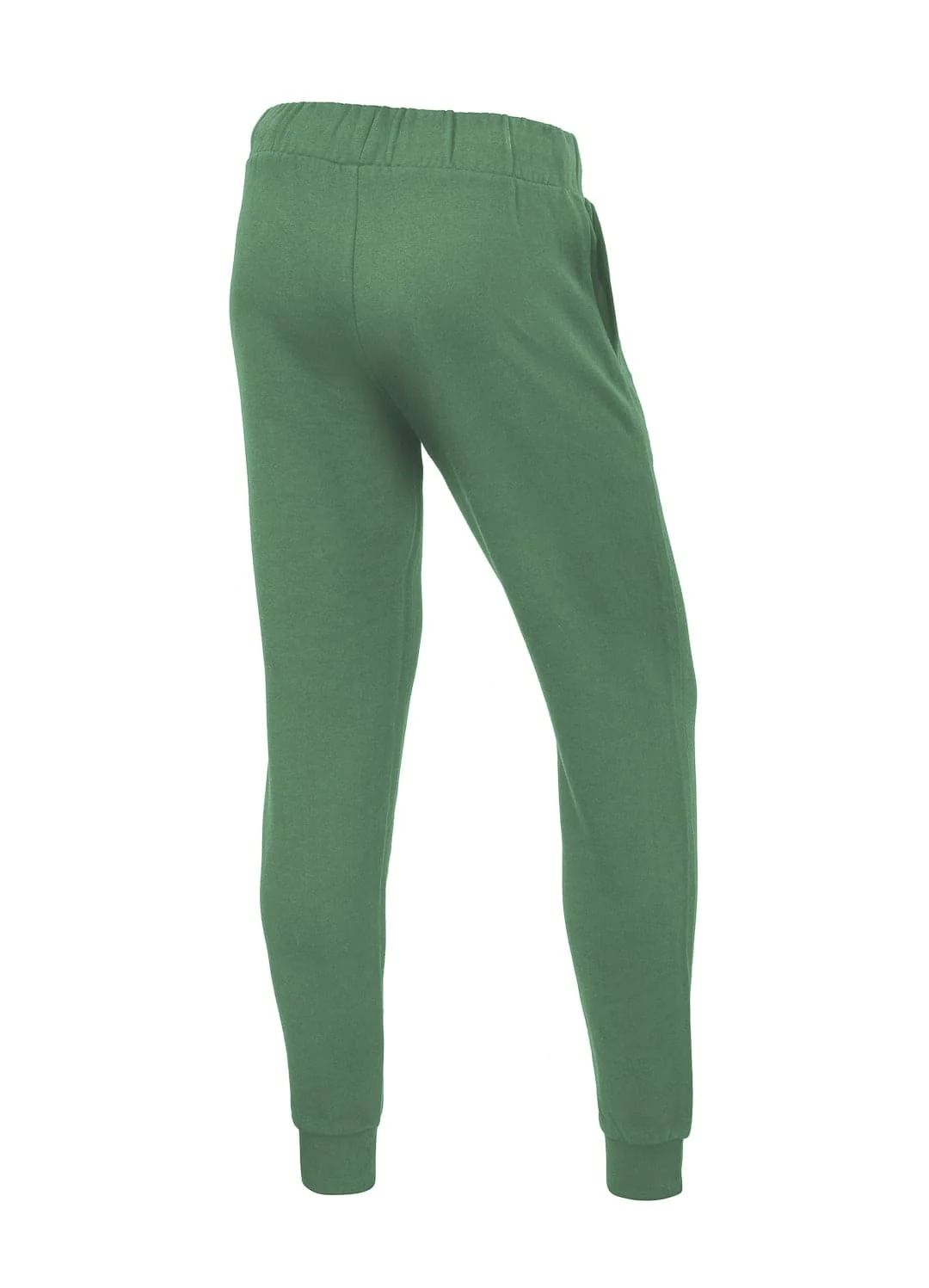 Damen Jogginghose Small Logo 22