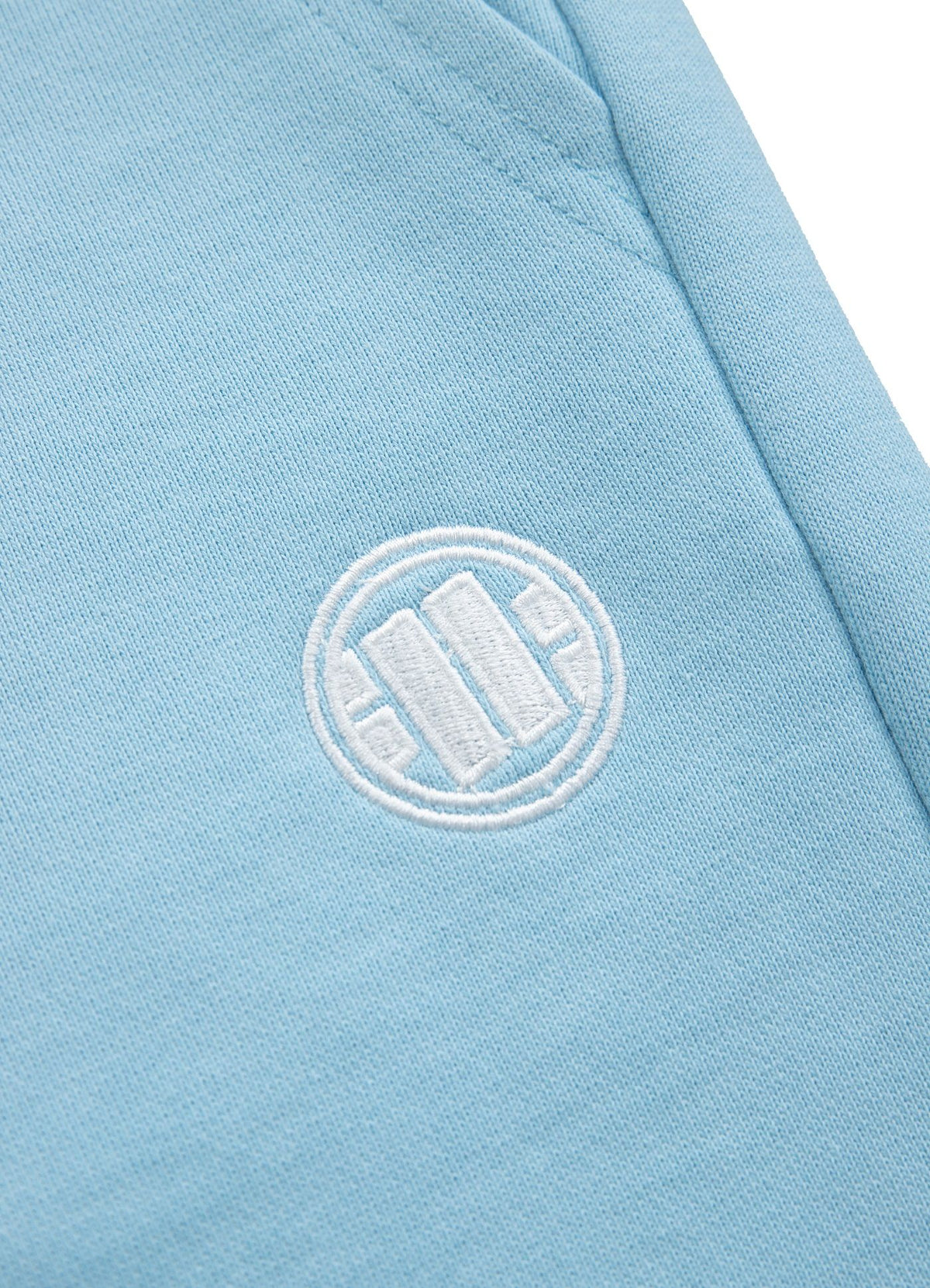 Damen Jogginghose Small Logo 22