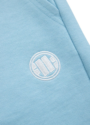 Damen Jogginghose Small Logo 22