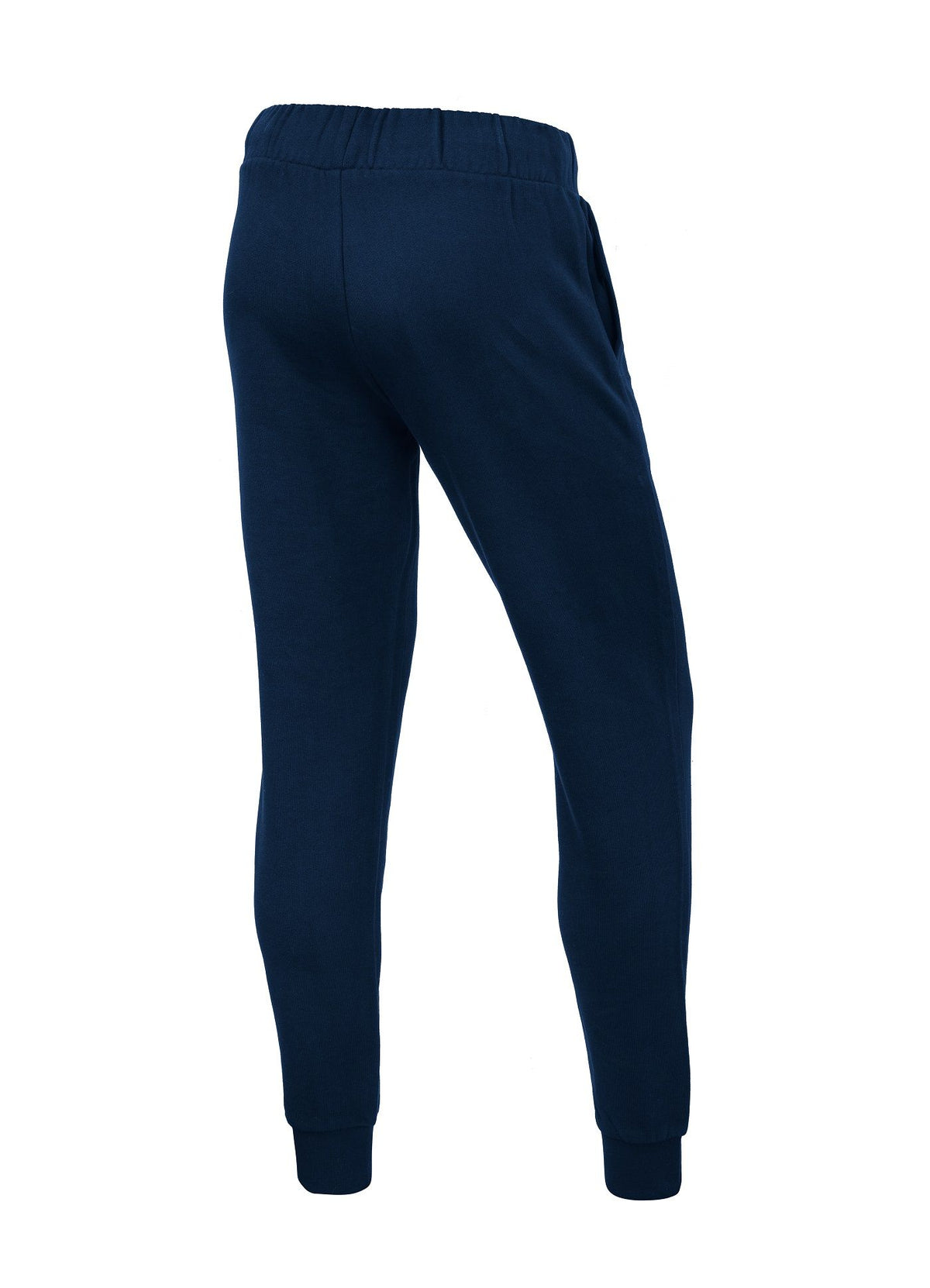 Damen Jogginghose Small Logo 22
