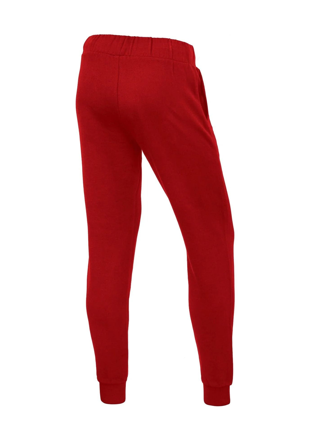 Damen Jogginghose Small Logo 22