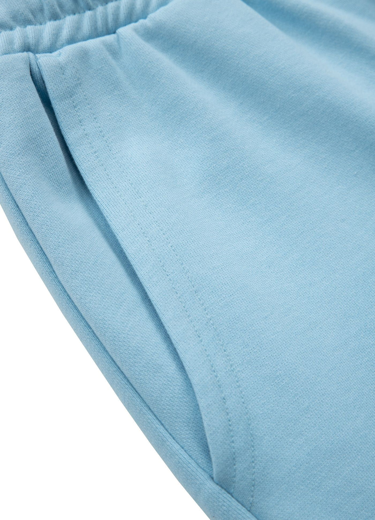 Damen Jogginghose Small Logo 22