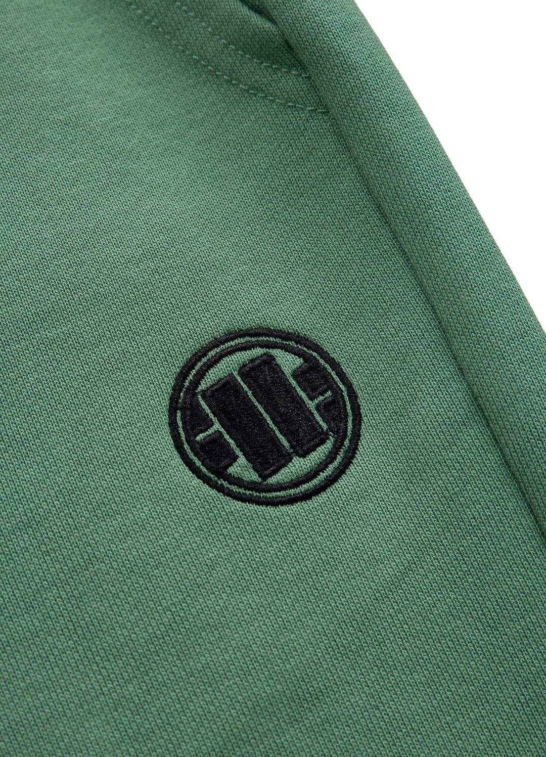 Damen Jogginghose Small Logo 22