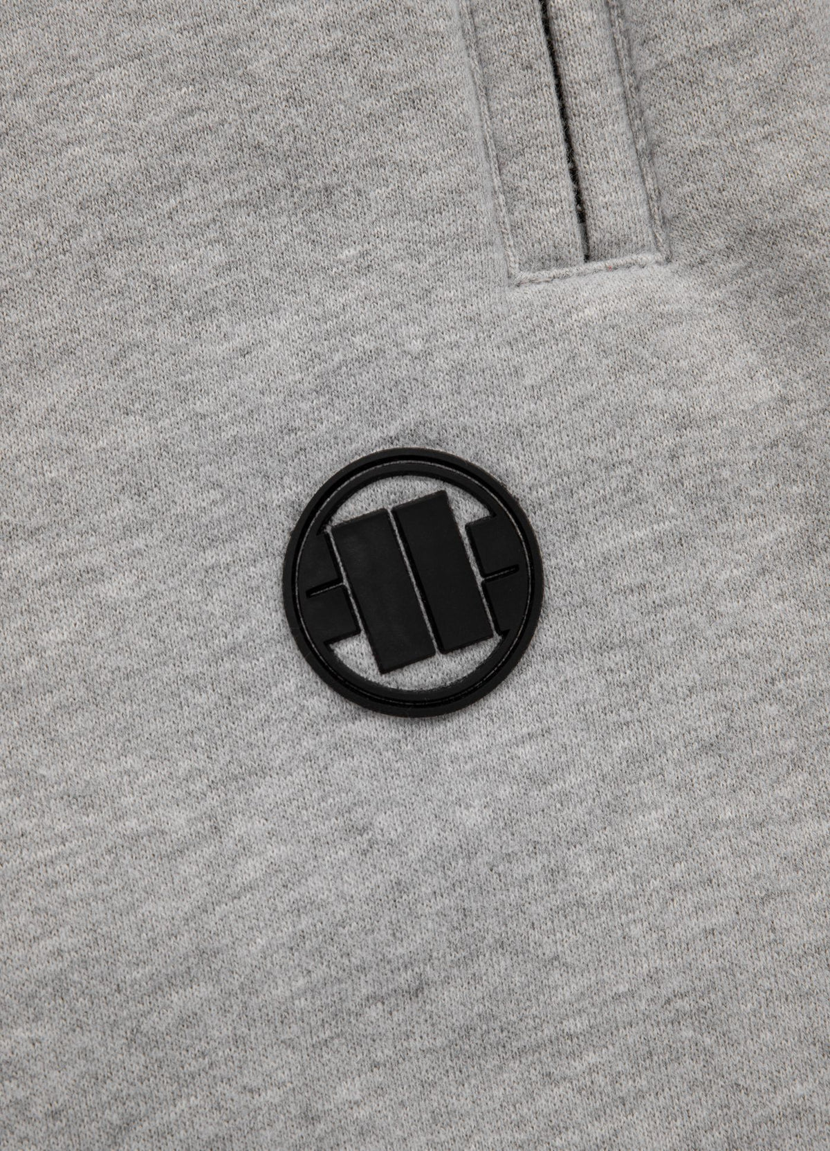 Women's sweatpants Small Logo 21 - Pitbull.eu