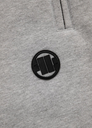 Women's sweatpants Small Logo 21 - Pitbull.eu